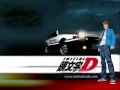 Download Lagu Initial D - Running in The 90s