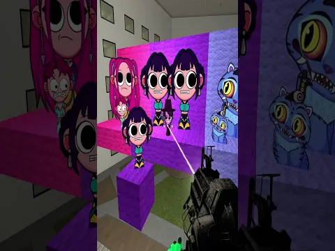 Try To Help Sodapop! #gmod