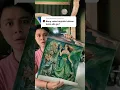 Download Lagu LUKISAN KUNO RATU PANTAI SELATAN ‼️ #viral