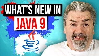 What s New in Java 9 - Modules and More on Udemy
