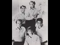 The Beach Boys    TV 1965 　Help Me, Rhonda