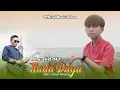 Download Lagu ALWALID MZ - Tiada Daya ( Official Music Video )