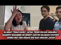 Download Lagu ALAMAT TK DAPAT JATAH TIDUR DILUAR AMANDA MANOPO NGAMBEK KE KENNY AUSTIN DEG DEGAN GK DAPAT JATAH