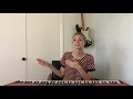 Still Good - DNCE | Molly Kate Kestner (Cover)