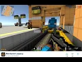BLOCKPOST LEGACY POKI TEAM BPM yt