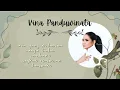 Download Lagu Rembulan (Lyric Music) - Vina Panduwinata