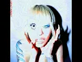 I AM NOT HUMAN⁈ - I AM NOT HUMAN?! - CYBER RUI