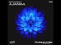 Download Lagu Stan Kolev - Ajanma (Original Mix)