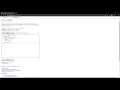 Array-2 tenRun Java Tutorial codingbat com