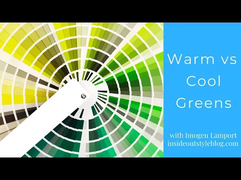 46 Colors That Go With Green (Color Palettes) - Color Meanings