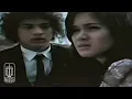 Download Lagu NIDJI - Angel (Walk, Talk, Sing \u0026 Bleed) (Official Music Video)