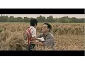 Download Lagu Lời Cha Dạy - Thiên Quang | Bài Hát Hay Và Cảm Động Nhất Về Tình Cha Con (MV Official)
