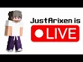 Shadow SMP starting Soon java bedroock ip shadowsmps mcsh io