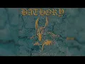 Bathory - Valhalla