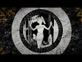 Movements - No Silhouette B-Sides Version