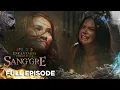 Lagu Sang'gre: Cami, pupuksain ni Terra! (Full Episode 130 - December 12, 2025) | Encantadia Chronicles