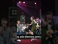 Download Lagu Farel Prayoga ft. Lutfiana Dewi - Pecah Seribu