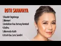 Lagu BEST RUTH SAHANAYA 