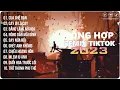 Download Lagu Cua Ghệ Bạn, Cay Ơi Là Cay | Playlist G5R Remix | Nhạc Trẻ Remix 2023 | Hot Trend TikTok