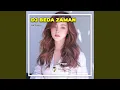Lagu DJ Beda Zaman (INS)