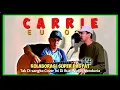 Download Lagu LUAR BIASA‼️INI SIH LEBIH KEREN DARI VERSI MANAPUN | Alip Ta Feat Dimas Senopati - CARRIE (EUROPE)