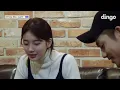 수지 X 샘김 - Yes No Maybe [어쿠스틱 라이브] SUZY X Sam Kim Acoustic LIVE