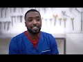 Surgical Technology