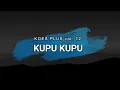 Download Lagu Koes Plus - Kupu Kupu