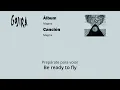 Gojira - Magma sub Español/English