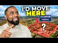 If I were moving to Chesapeake Virginia in 2026 - I d move here