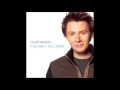 Download Lagu Clay Aiken - The Way (2003)