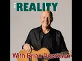 The Reality with Brian Doerksen - Whispers of the Creator