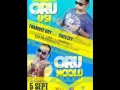 Download Lagu Oru Usi Oru Nullu