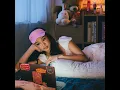 Digital Pillow Talk - Michelle Karla