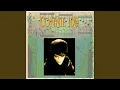 Download Lagu My Thanks to You (Remastered)
