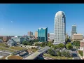 Living in Winston-Salem NC The Ultimate Local Guide Homes com