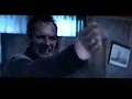 Download Lagu THE CONJURING 2 MOVIE CLIP