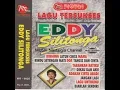 Download Lagu EDDY SILITONGA -- MBAK AYU RETNO