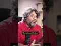 Download Lagu Who Is Ravan’s Father ?👀 #shorts