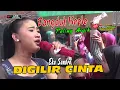 Download Lagu Dangdut Koplo Digilir Cinta Voc  Eka Sandra II Listia Nada II Mg Studio Multimedia
