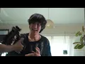 CHANYEOL 찬열 'Upside Down' Meeting & MV & Jacket Behind The Scenes