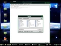 How to open a website using Python