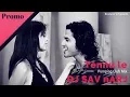 Download Lagu TENNU LE (PUMPING CLUB MIX 2K17) FT. DJ SAV N DJ ARJ||| PROMO|||