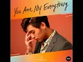You are my everything (From รักฉุดใจนายฉุกเฉิน) - BILLKIN
