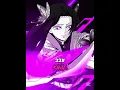 Download Lagu top 33 strongest characters in demon slayer 4k. #anime  #demonslayer #kimetsunoyaiba #fyp