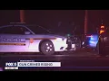 Montgomery County crimes involving guns have nearly doubled since 2021 police FOX 5 DC