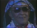 Download Lagu Luiz Gonzaga Show Aquarela Nordestina AO VIVO!