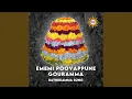 Download Lagu Ememi Poovappune Gouramma Bathukamma Song