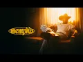 Download Lagu Marpo - Memphis (official video)