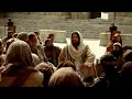 Download Lagu A vida de Jesus Cristo - Filme completo dublado.
